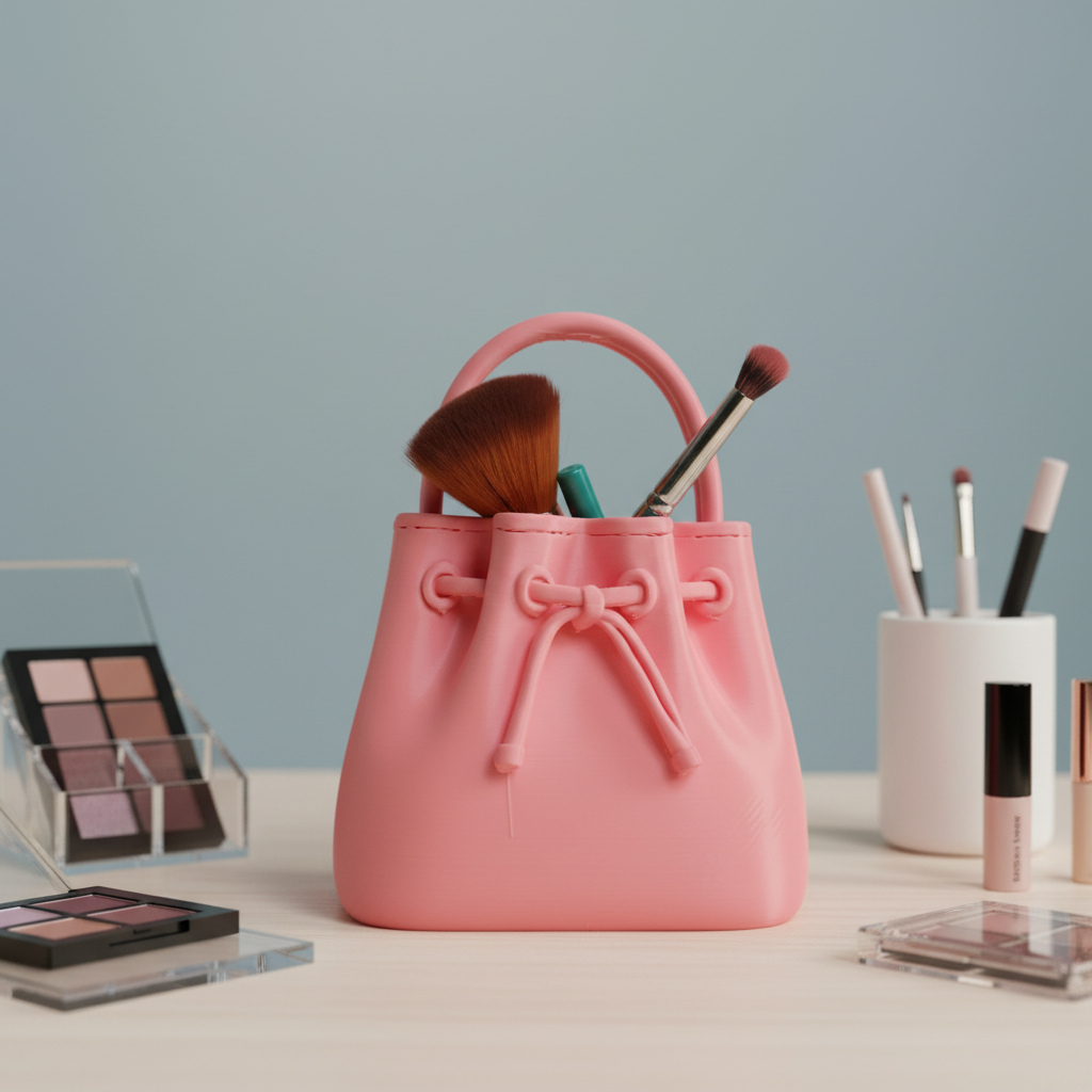 Sora Vanity Organizer